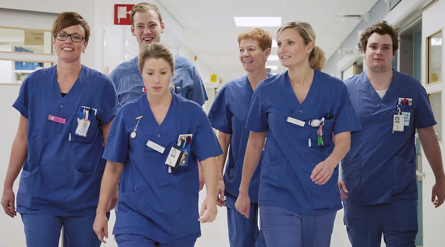 Ingen beskrivning tillgänglig