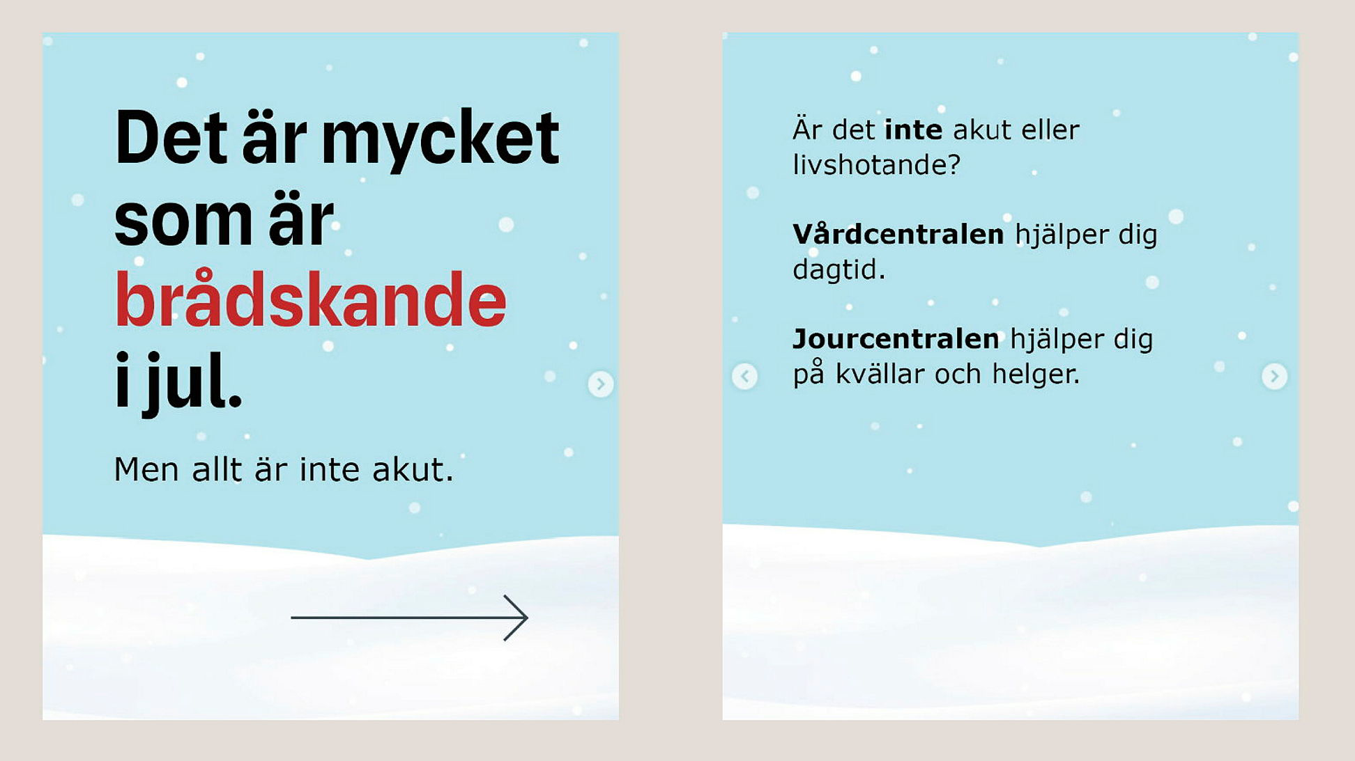 Ingen beskrivning tillgänglig