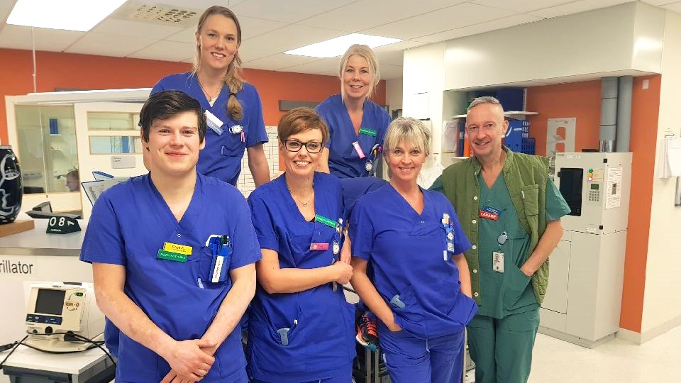 Ingen beskrivning tillgänglig