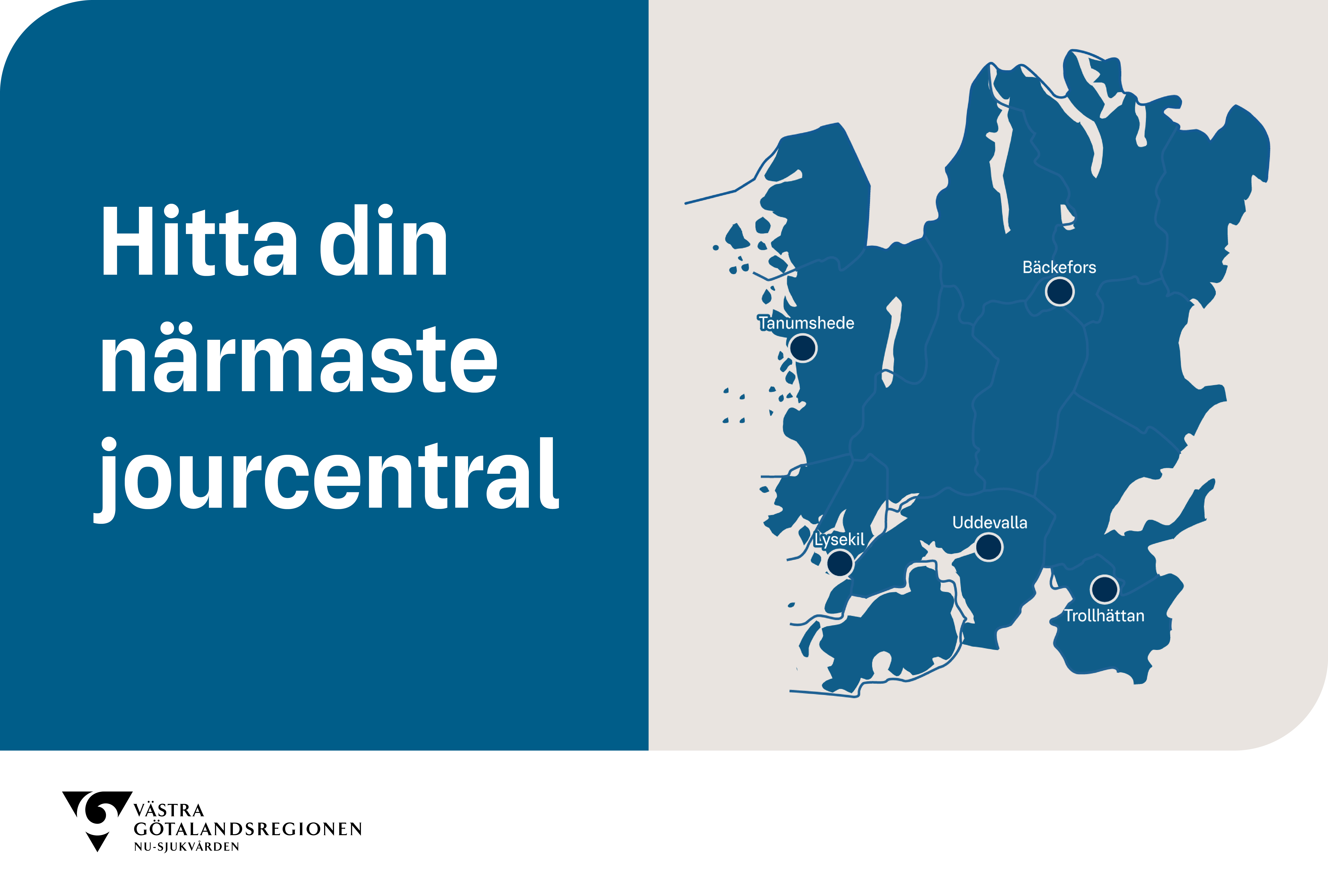 jourcentraler i fyrbodal2.jpg