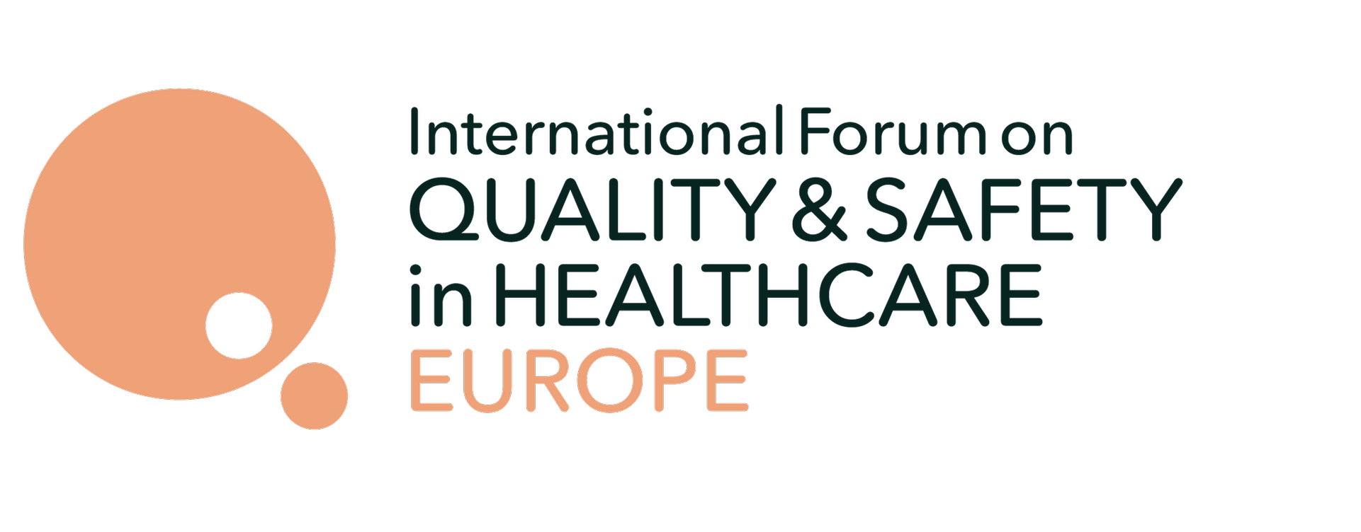 International Forum