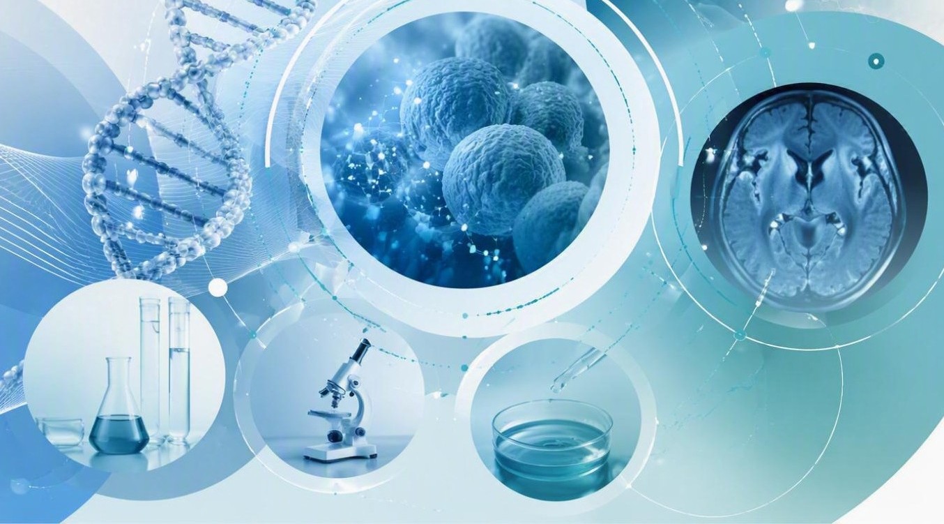 Ingen beskrivning tillgänglig