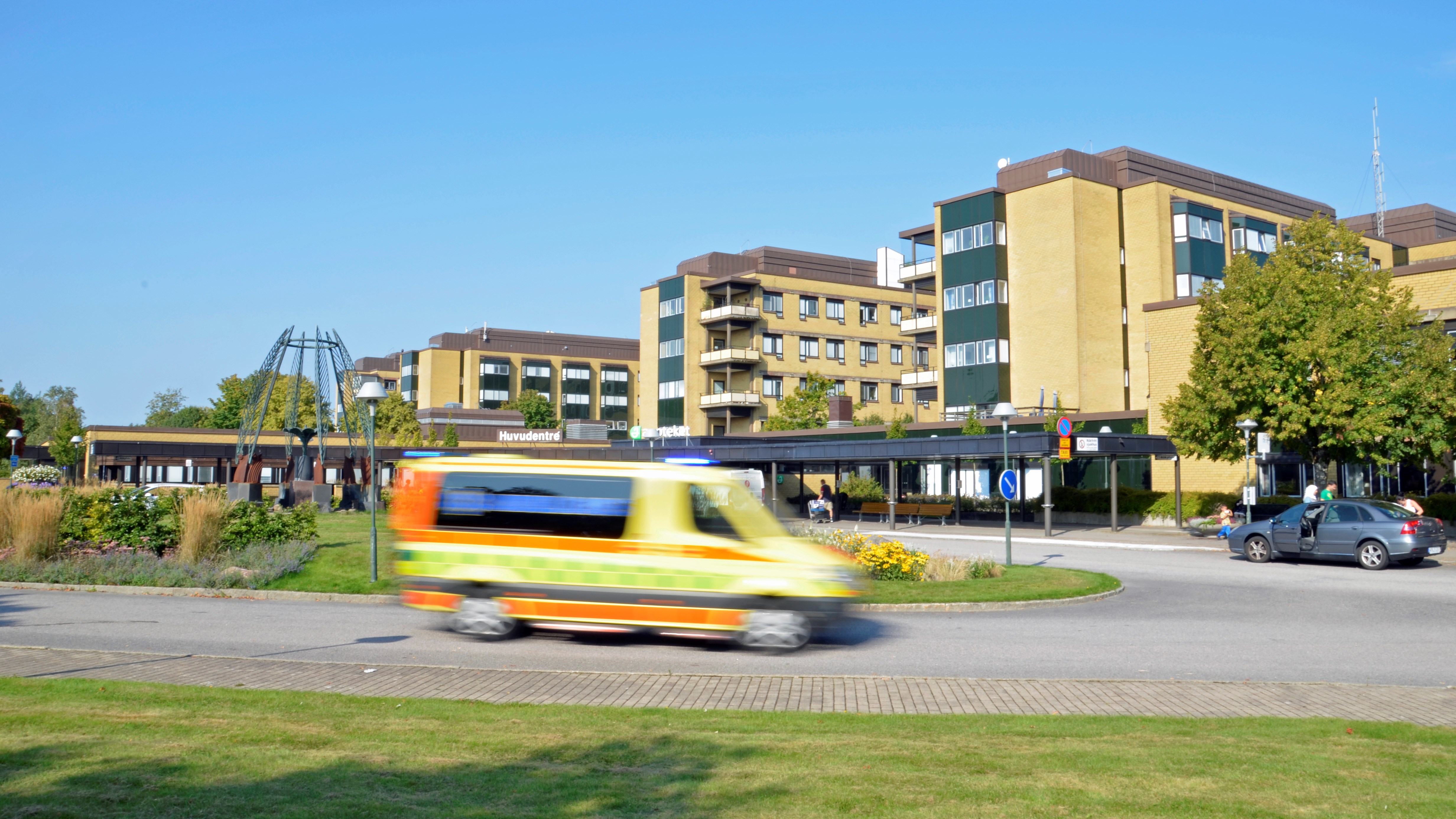 Ingen beskrivning tillgänglig